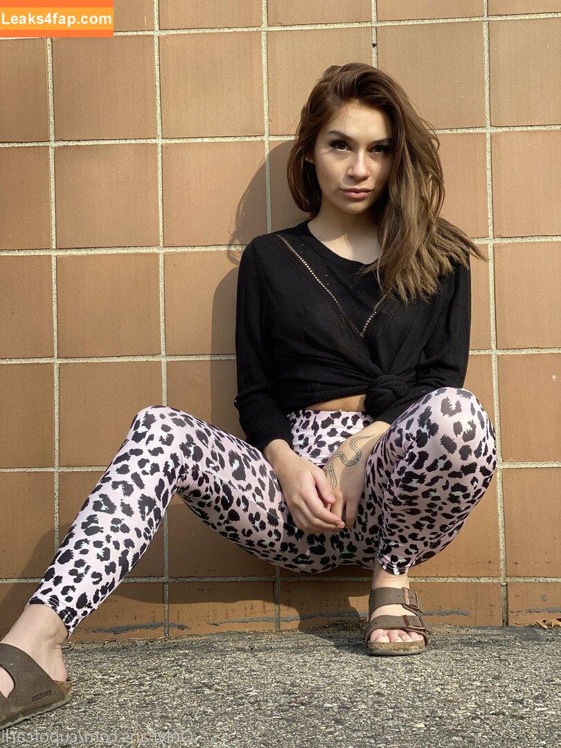 cupofcarli / carli / carlibel leaked photo photo #0447
