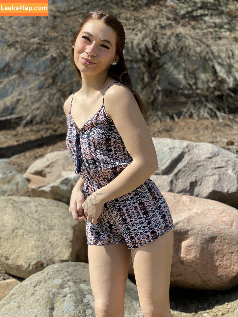 cupofcarli / carli / carlibel leaked photo photo #0481