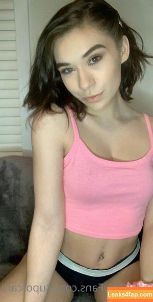cupofcarli photo #0179