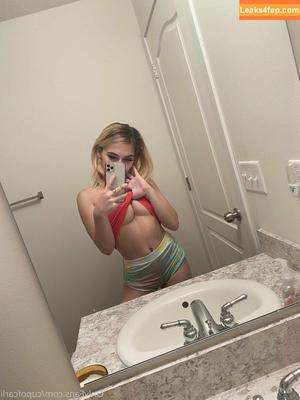 cupofcarli photo #0204