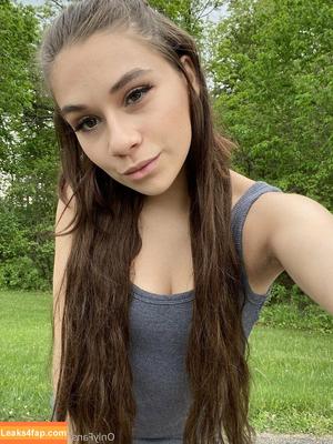 cupofcarli photo #0323