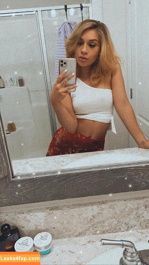 cupofcarli photo #0387