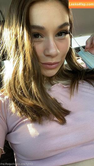 cupofcarli photo #0473