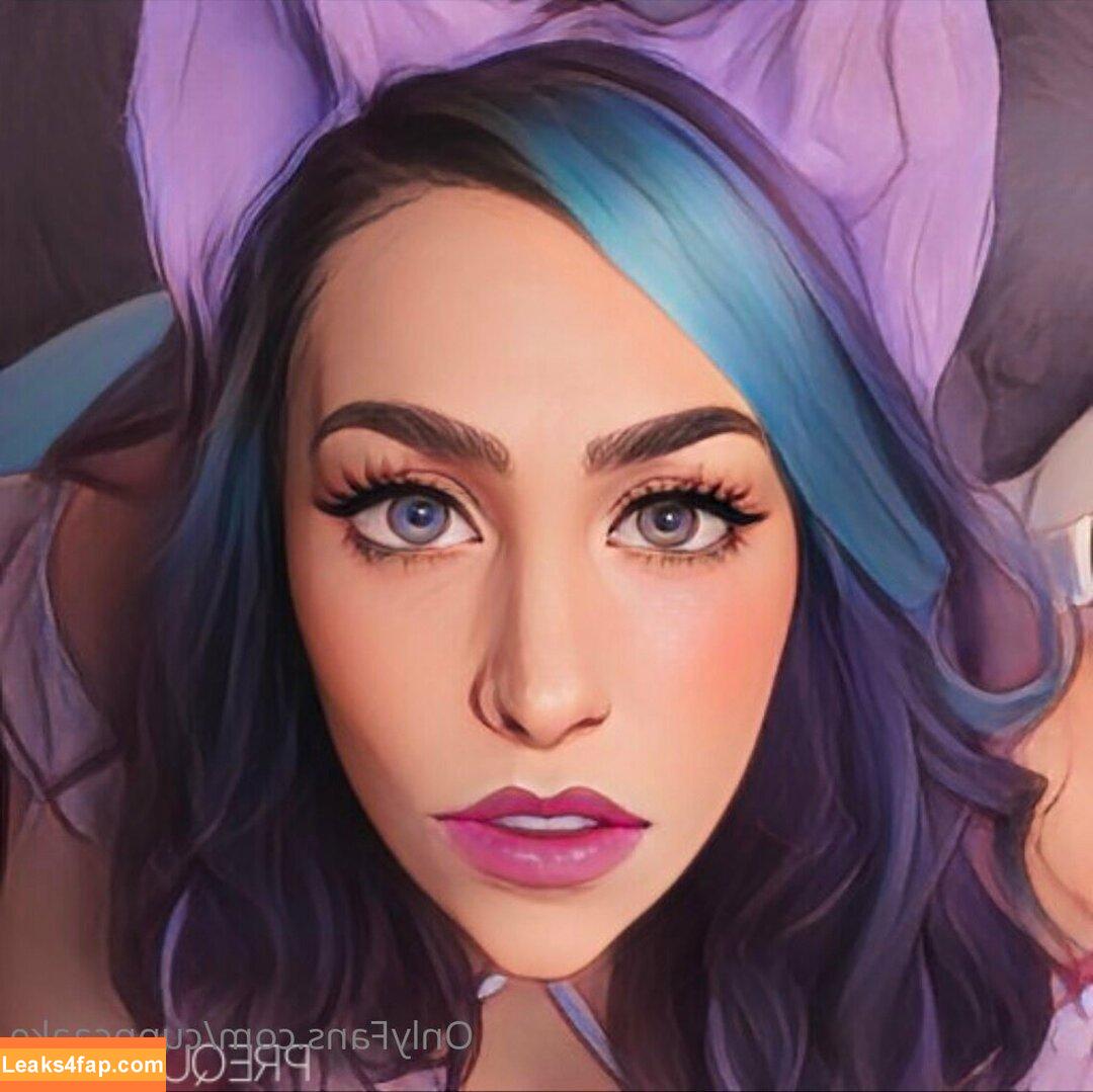 Cuppcaake / _cuppcaake leaked photo photo #0079