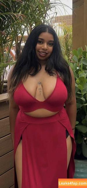 Curiousiteaaa photo #0081