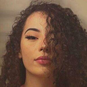 curlyexotic photo #0004