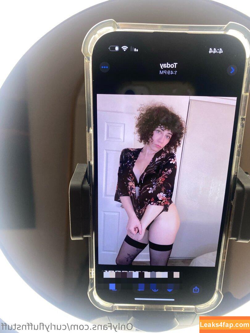 curlyfluffnstuff / fluffnstuff_1 leaked photo photo #0001
