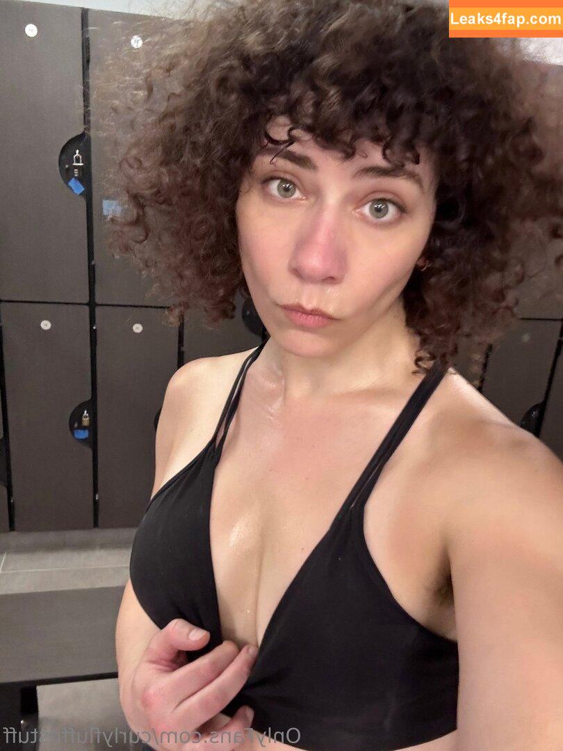 curlyfluffnstuff / fluffnstuff_1 leaked photo photo #0002