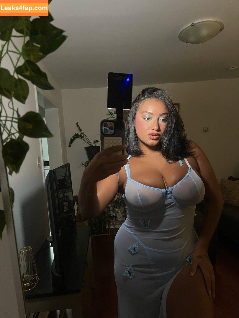 Curlygardens / gardensandroses / https: leaked photo photo #0019