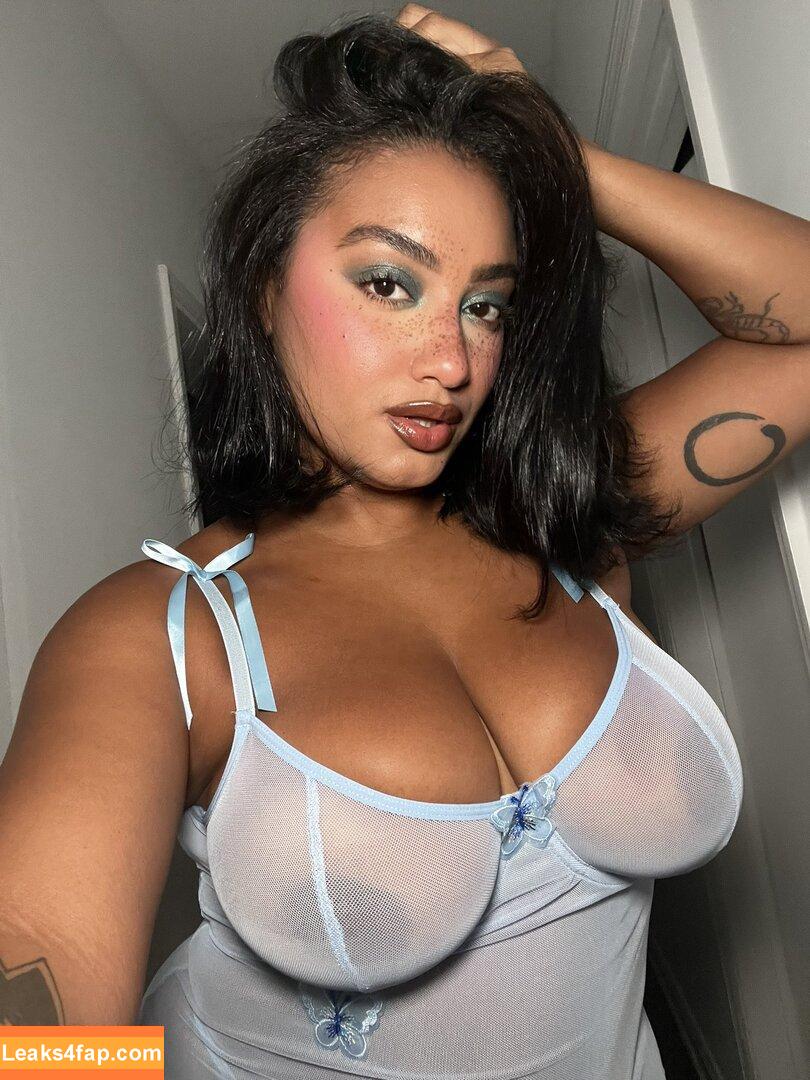 Curlygardens / gardensandroses / https: leaked photo photo #0020
