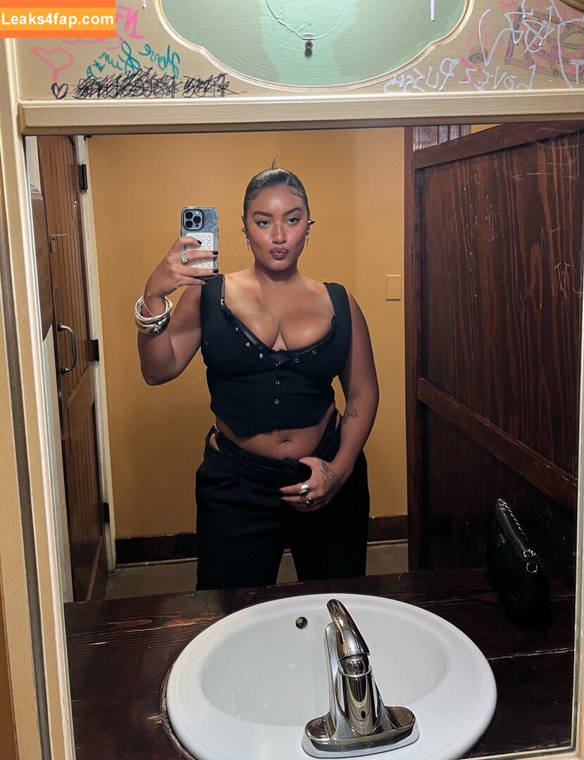 Curlygardens / gardensandroses / https: leaked photo photo #0021