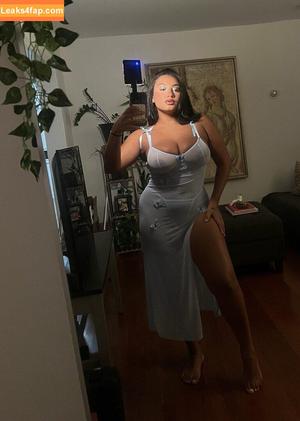 Curlygardens photo #0018