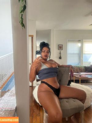 Curlygardens photo #0024