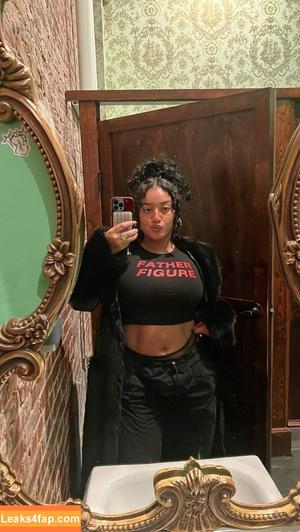 Curlygardens photo #0025