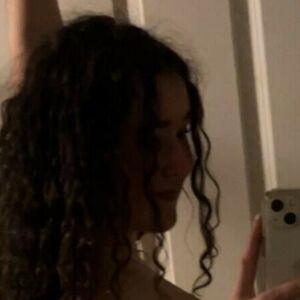 curlykinkycutie / curlycoilycutie / curlycutiexs leaked photo photo #0009