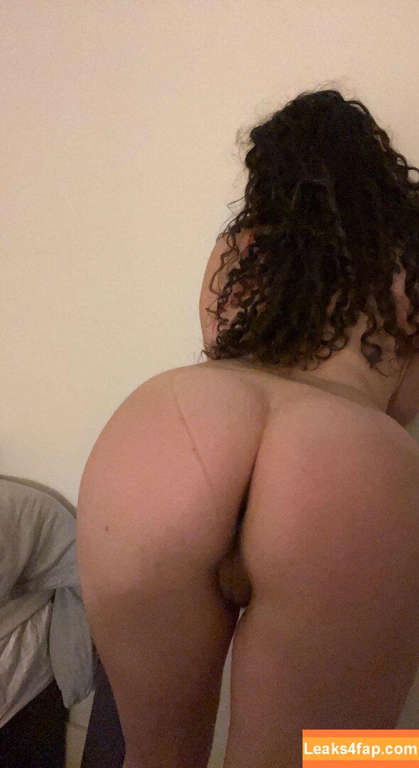 curlykinkycutie / curlycoilycutie / curlycutiexs leaked photo photo #0010