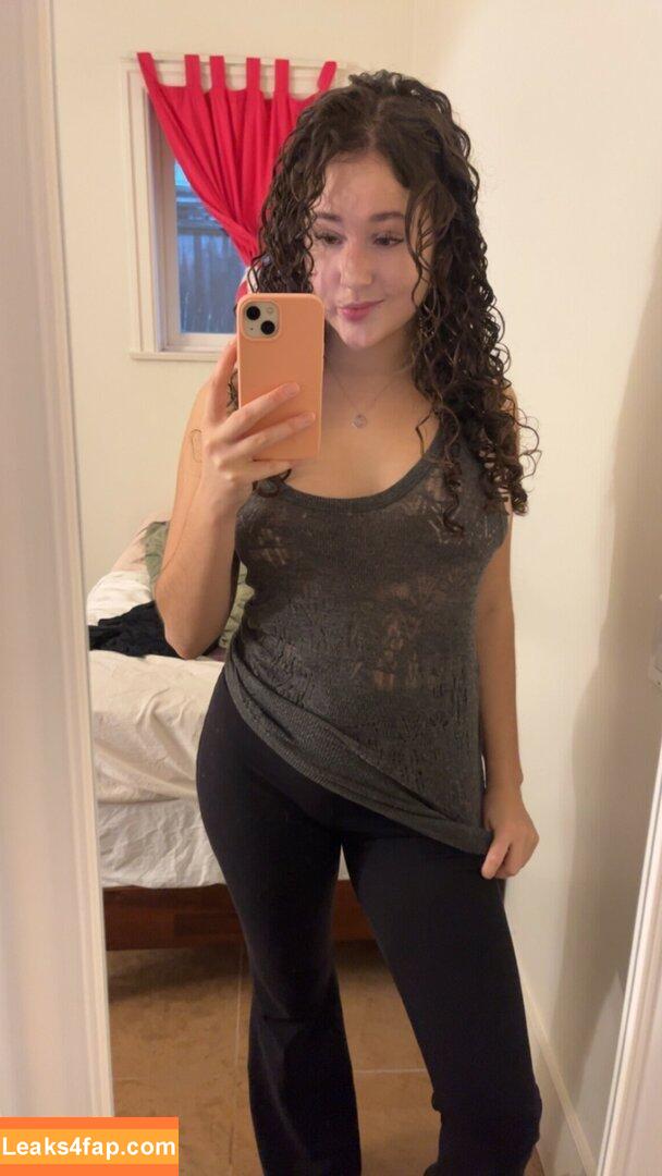 curlykinkycutie / curlycoilycutie / curlycutiexs leaked photo photo #0025