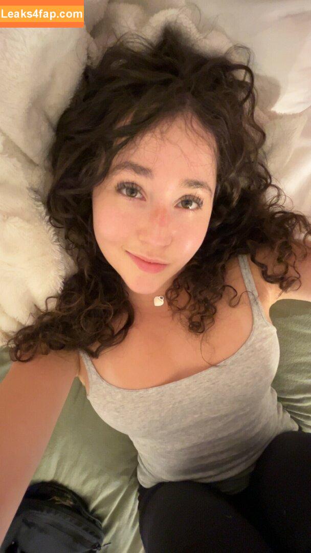 curlykinkycutie / curlycoilycutie / curlycutiexs leaked photo photo #0027