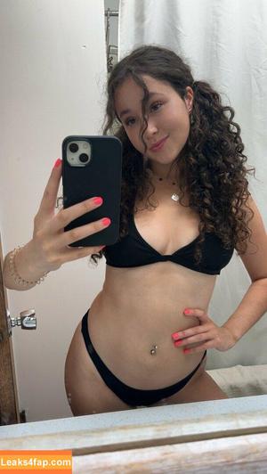 curlykinkycutie photo #0028