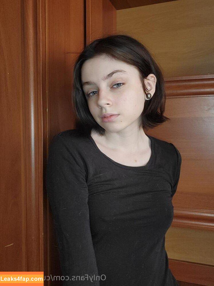 curlymonica /  leaked photo photo #0160