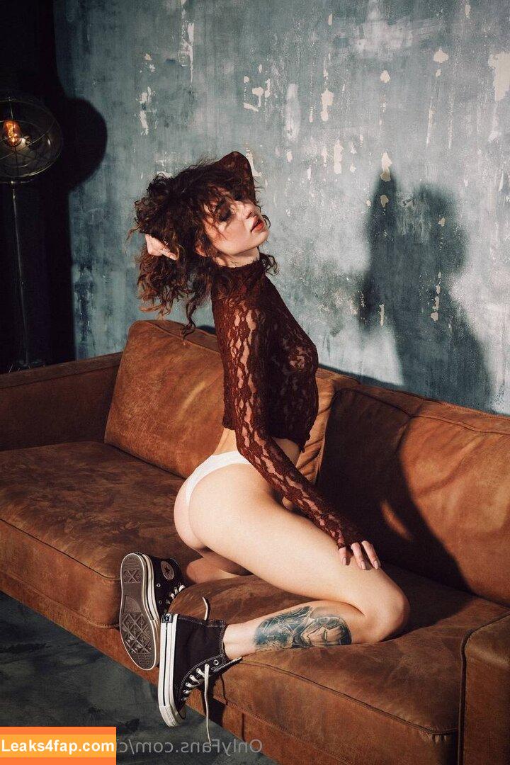 curlypolly.vip / curlyplly слитое фото фото #0018
