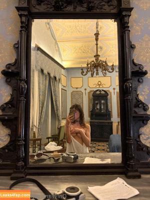 curlypolly photo #0031