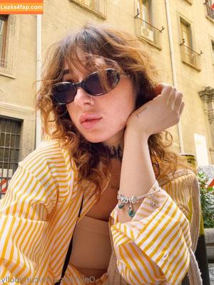 curlypolly photo #0032