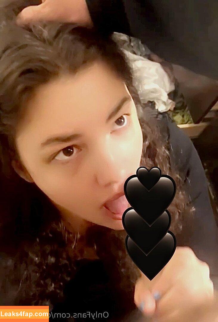 curlyyheadd / __curlyyheadd__ leaked photo photo #0007