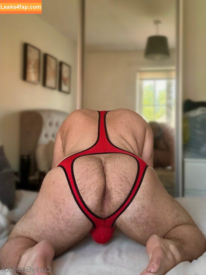 curtygeexxx / beefycurt leaked photo photo #0006