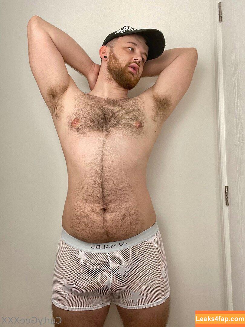 curtygeexxx / beefycurt leaked photo photo #0020
