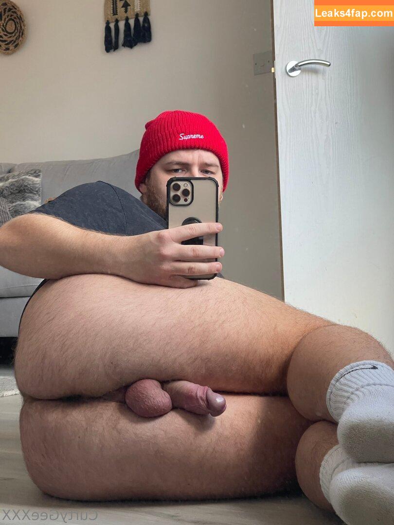 curtygeexxx / beefycurt leaked photo photo #0022