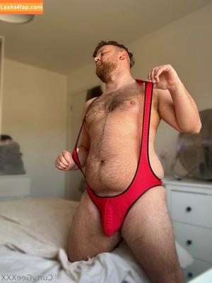 curtygeexxx photo #0005