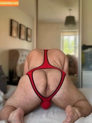 curtygeexxx photo #0006