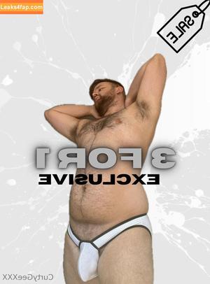 curtygeexxx photo #0016