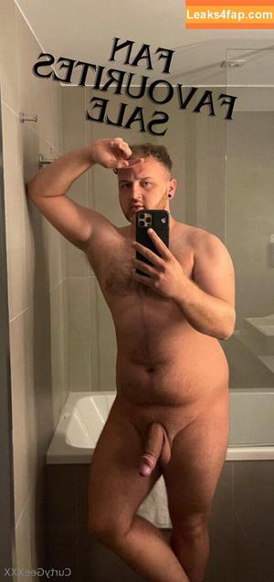 curtygeexxx photo #0023