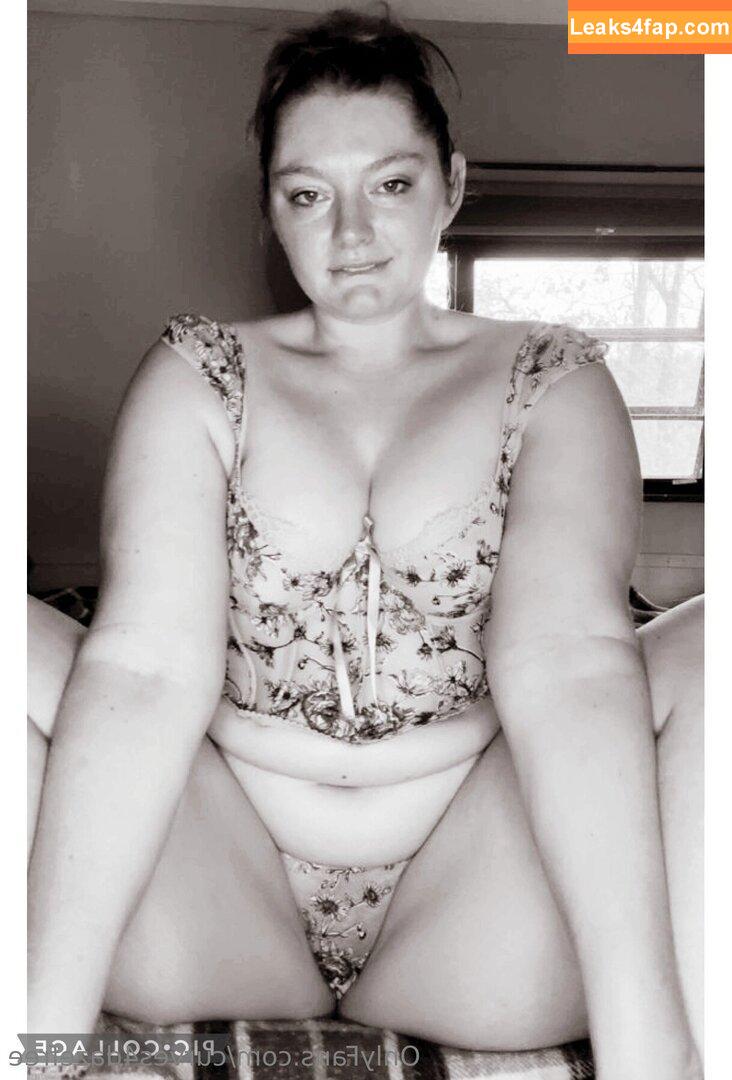 curves4dazefree / curvyjess2 leaked photo photo #0040