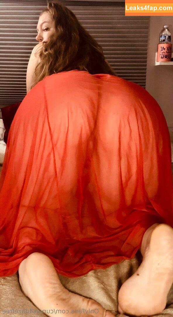 curves4dazefree / curvyjess2 leaked photo photo #0069