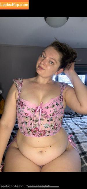 curves4dazefree photo #0067