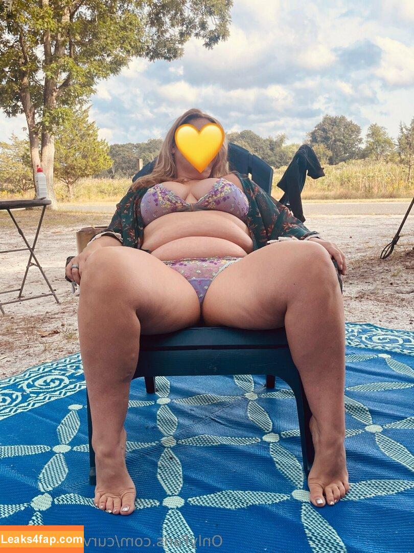 curvvyptamom / sereiaaa_fit leaked photo photo #0033