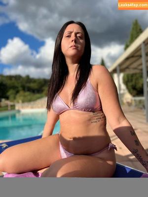 curvy_alexaa photo #0002