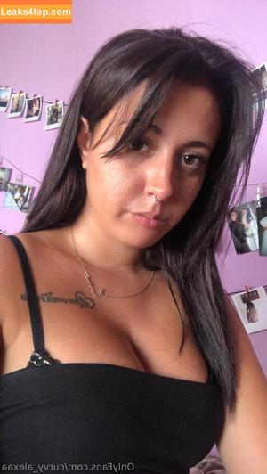 curvy_alexaa photo #0003