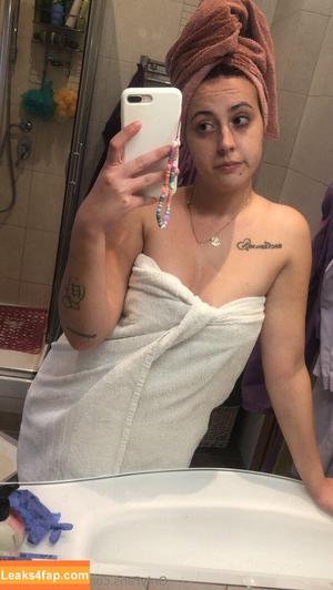 curvy_alexaa photo #0006