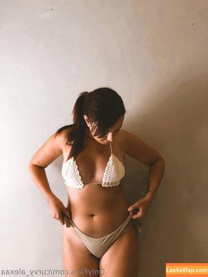 curvy_alexaa photo #0012