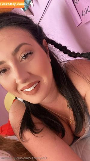 curvy_alexaa photo #0013