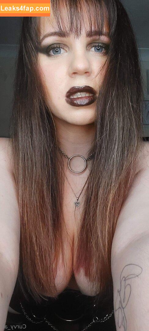 curvy_ali /  leaked photo photo #0025