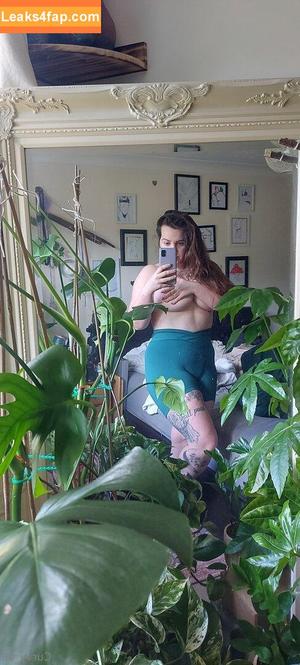 curvy_ali photo #0009