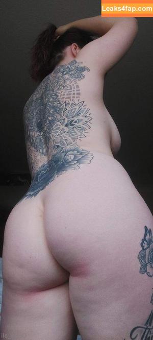 curvy_ali photo #0019