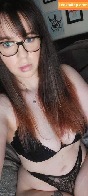 curvy_ali photo #0023