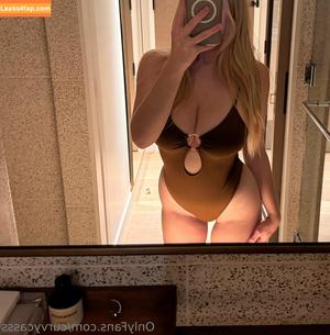 curvy_cassidy photo #0051