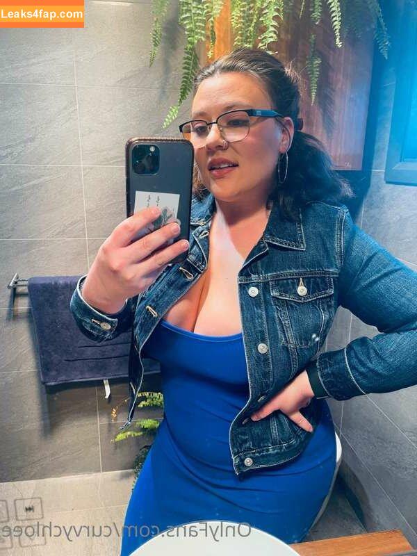 Curvy Chloe / aqueen222 / curvy_chloe / https: leaked photo photo #0008